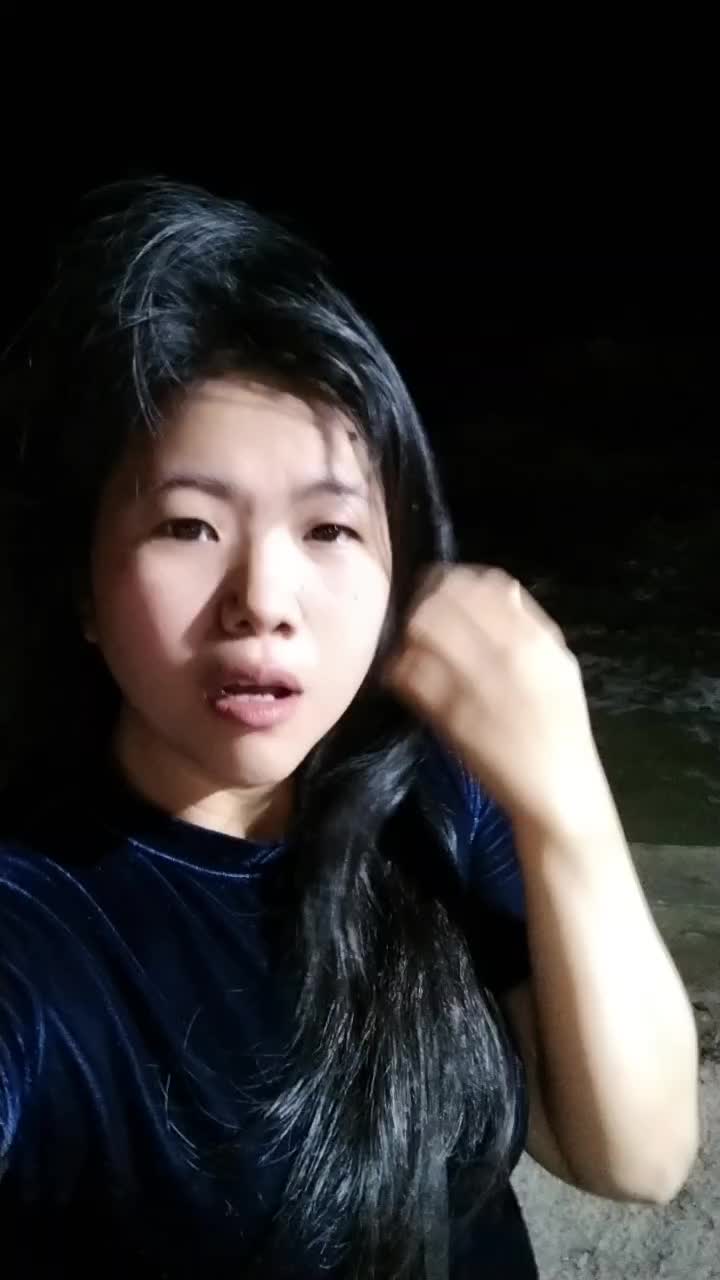 @SarahSilvia7878