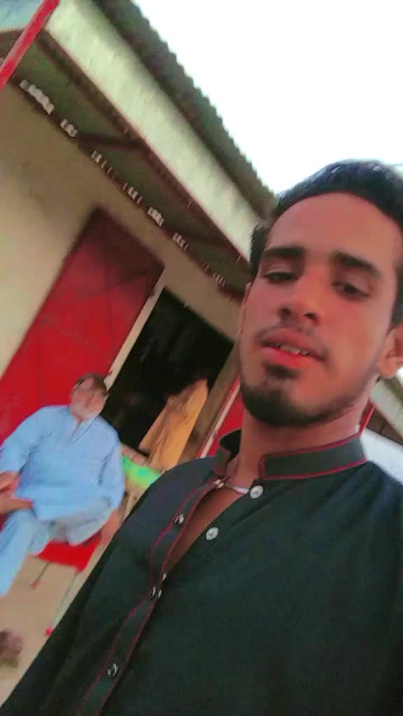 @Rasihdkhansarkar7jani