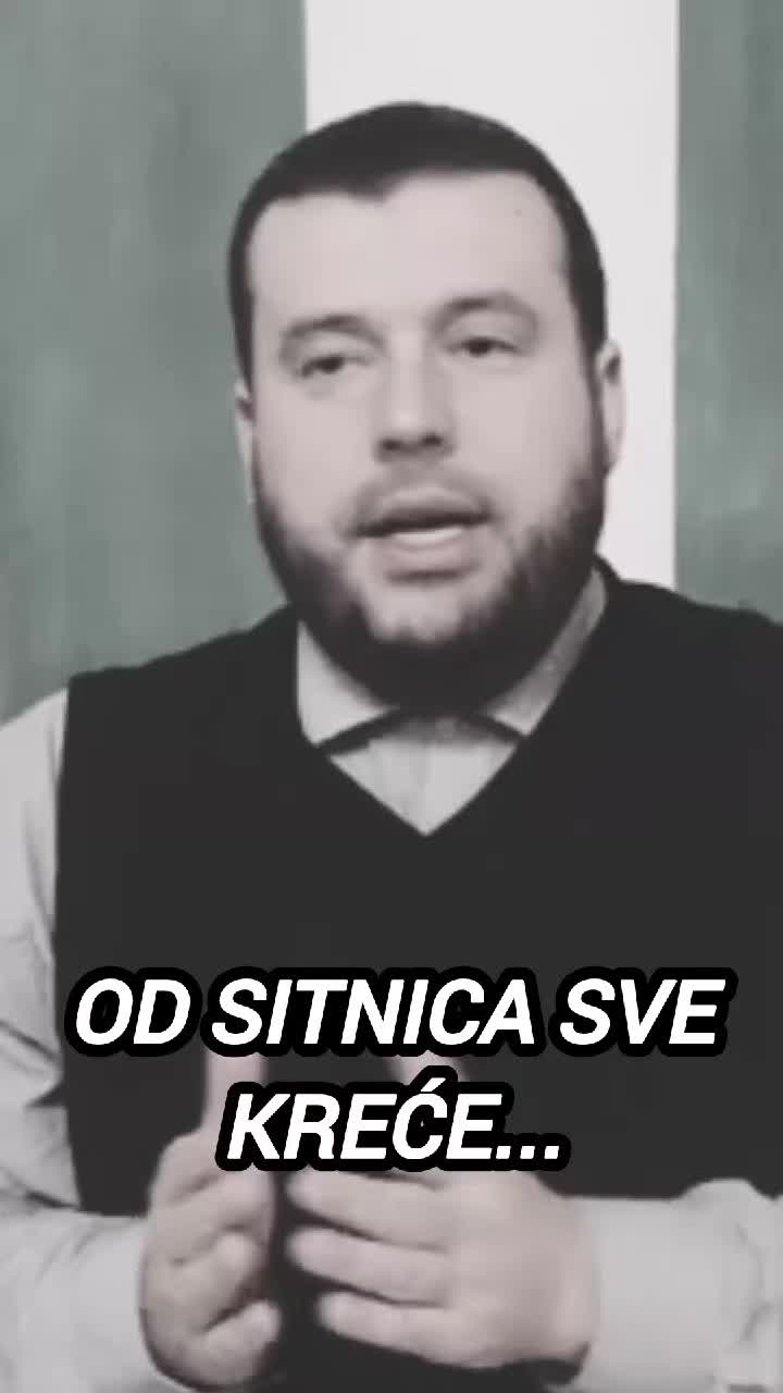 @islam_zivot