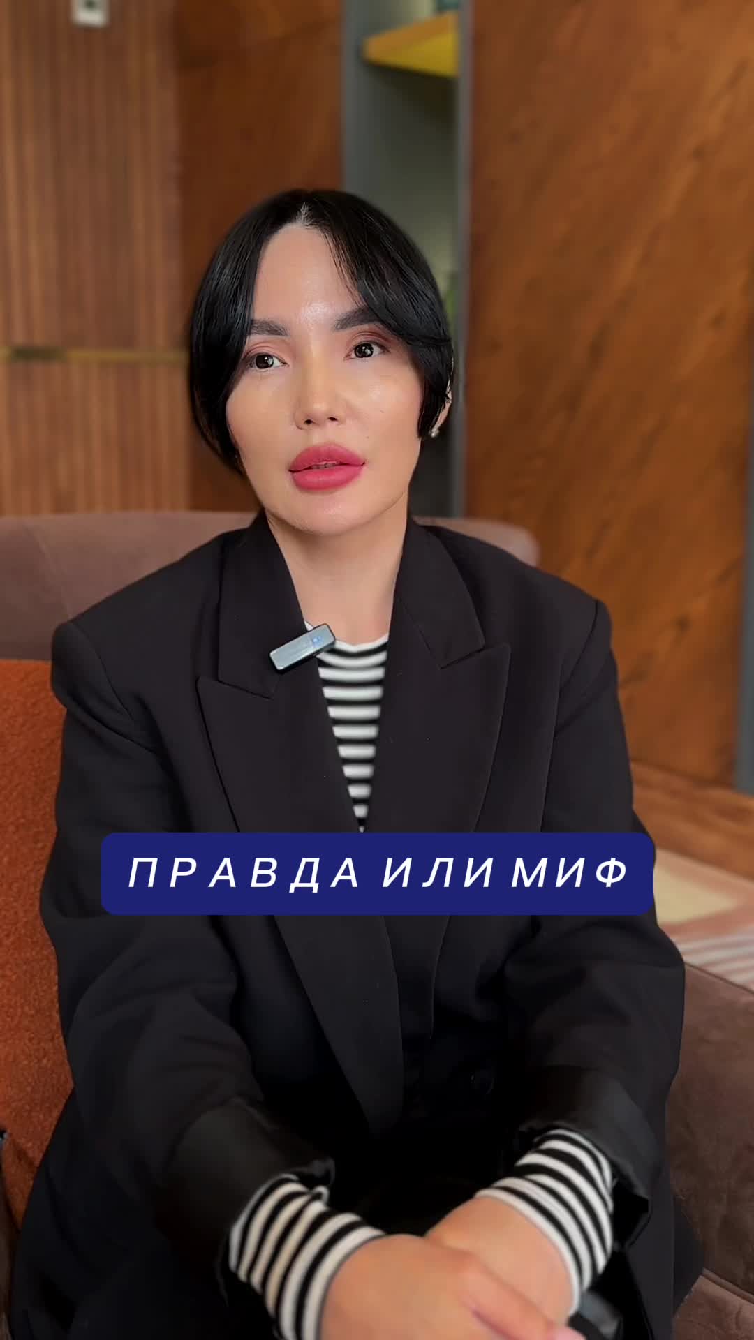 @beautystudio__88