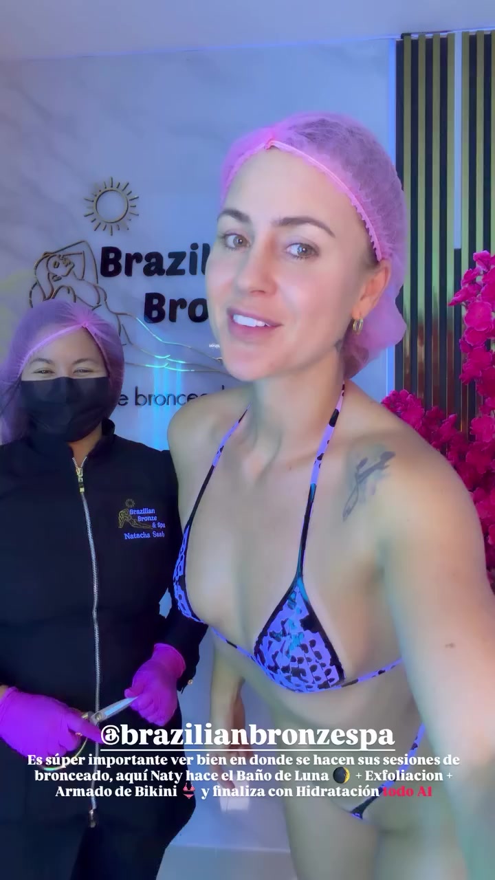@peruanas bonitas