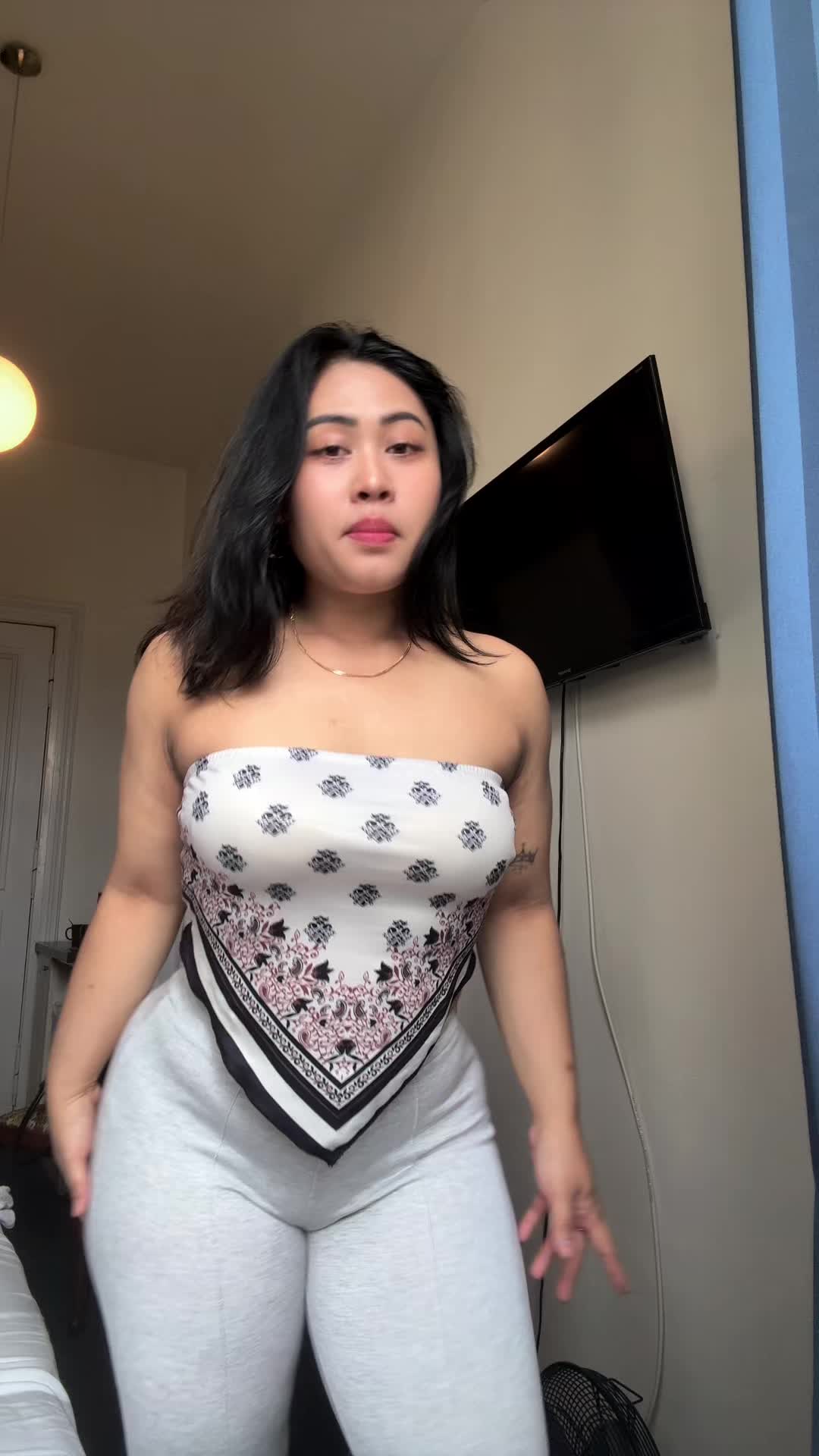 @lacoswati_