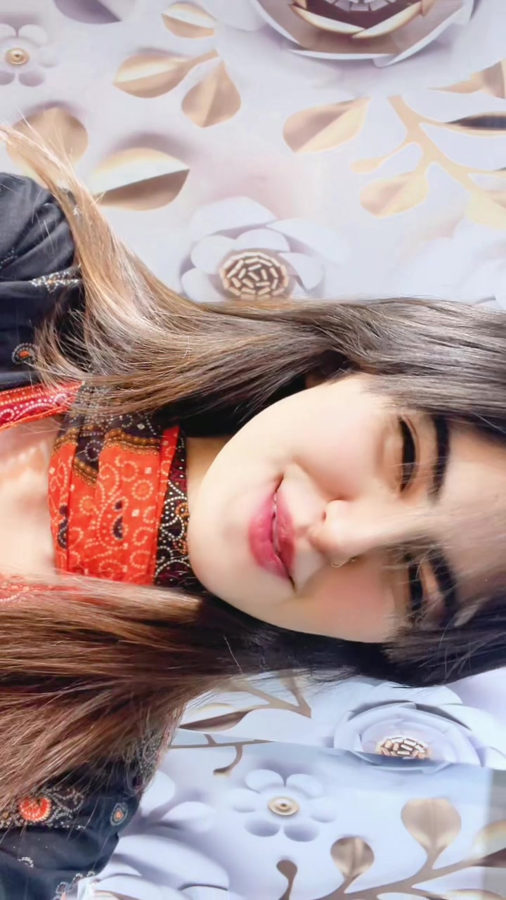 @FATIMA&hearts;️✨️