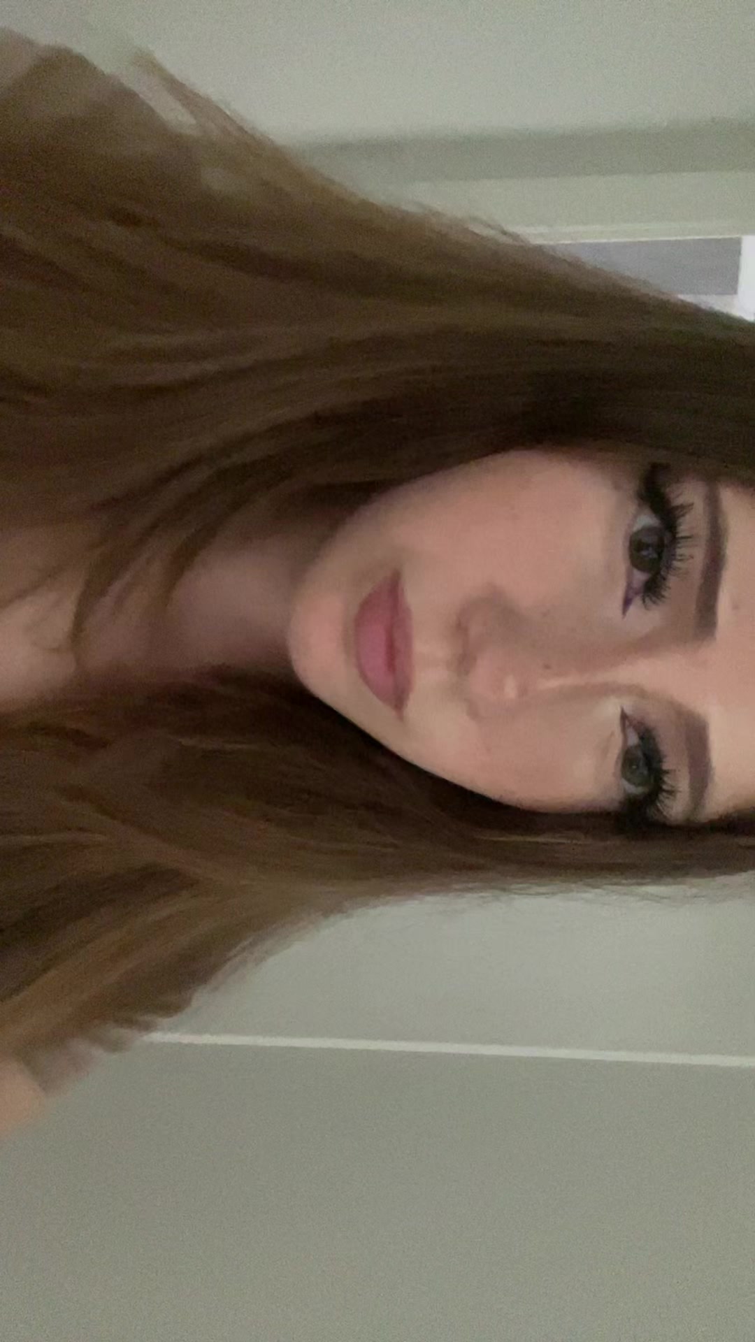 @catohka