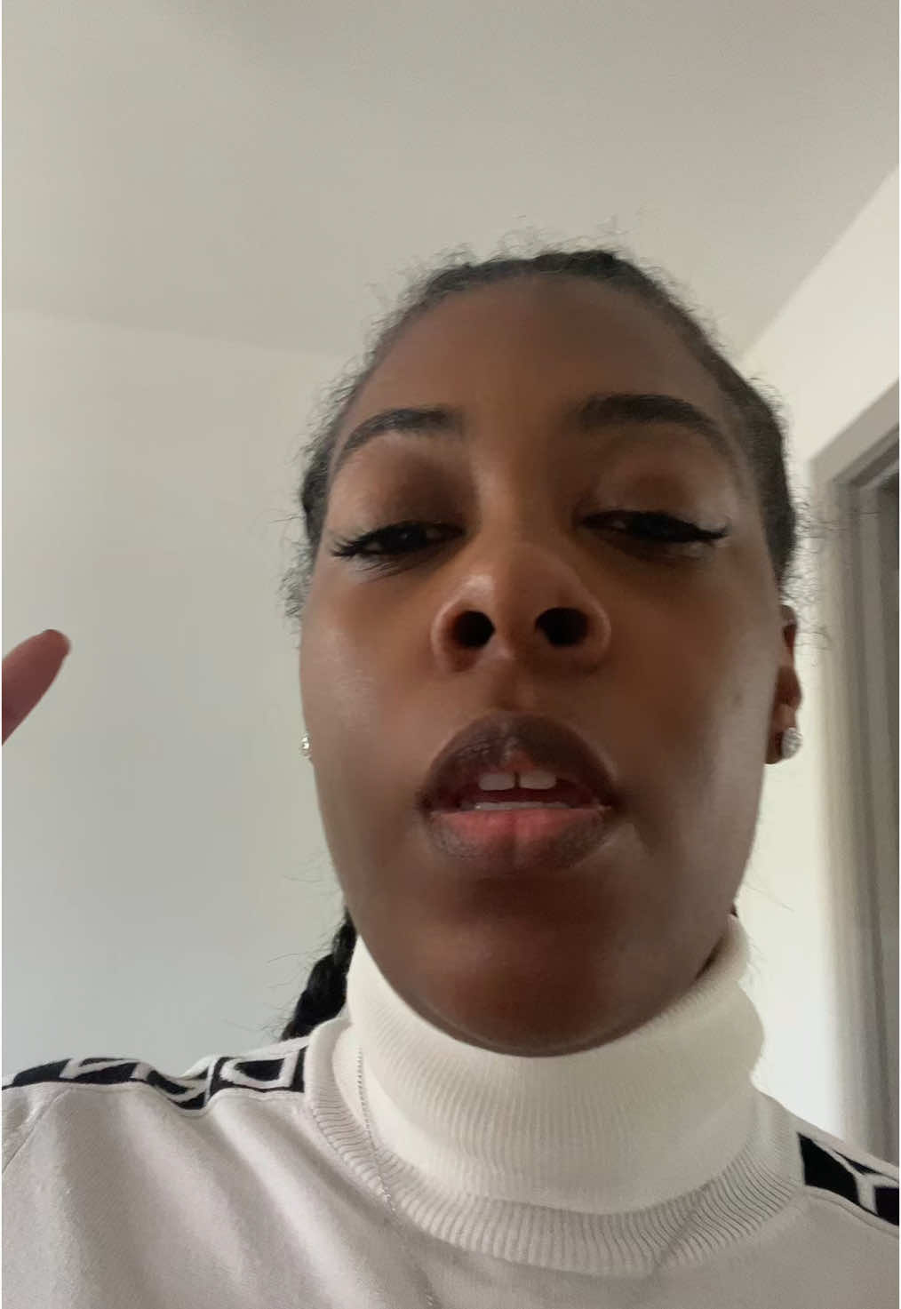 @ThatsSoTempestt