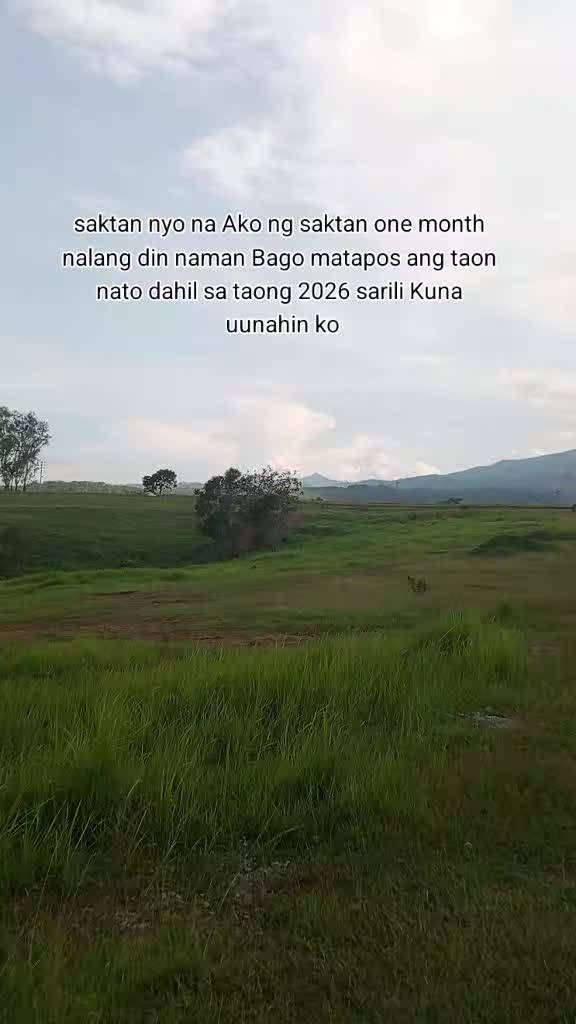 @PAIN