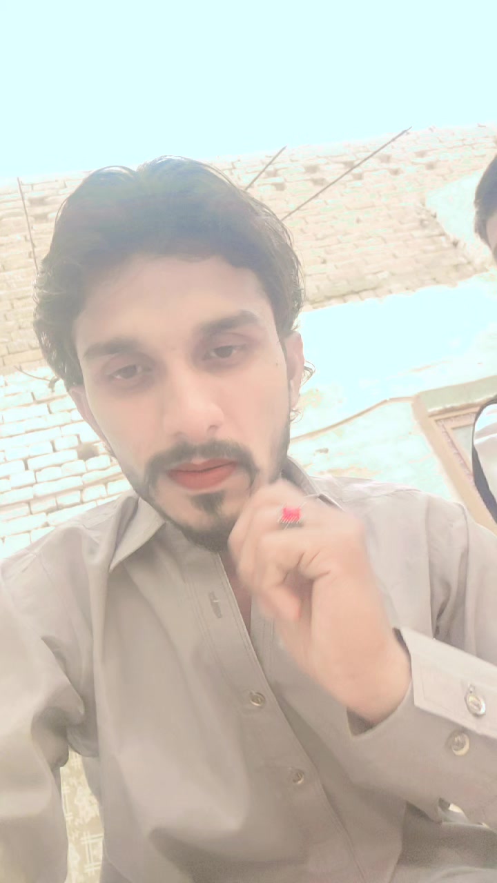 @❣️Maلik ✨ اویس 🎭