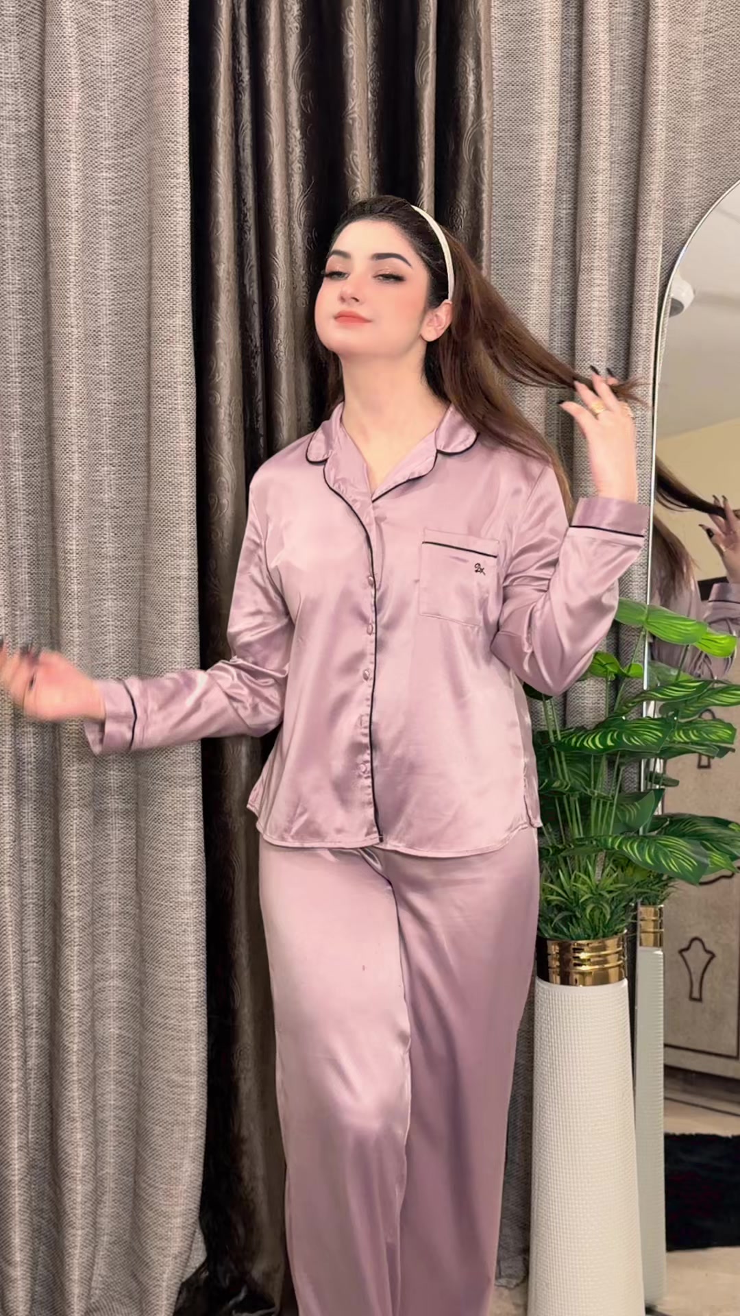 @Aiman Hashmi Official ✨