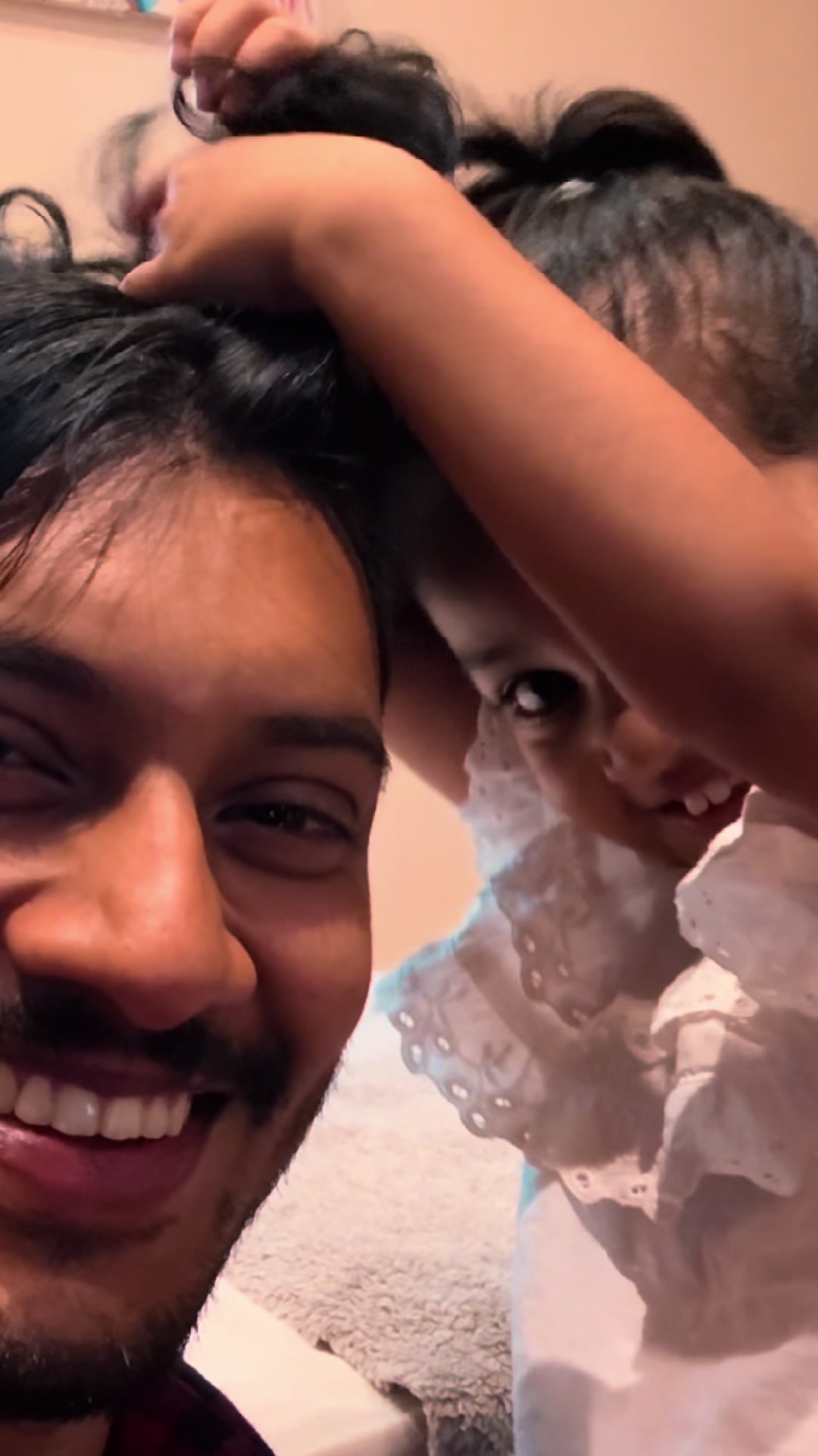 @dhilshanfonseka