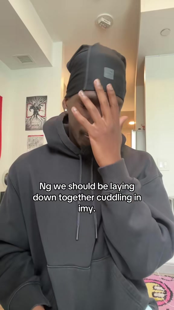 @Kingeshie
