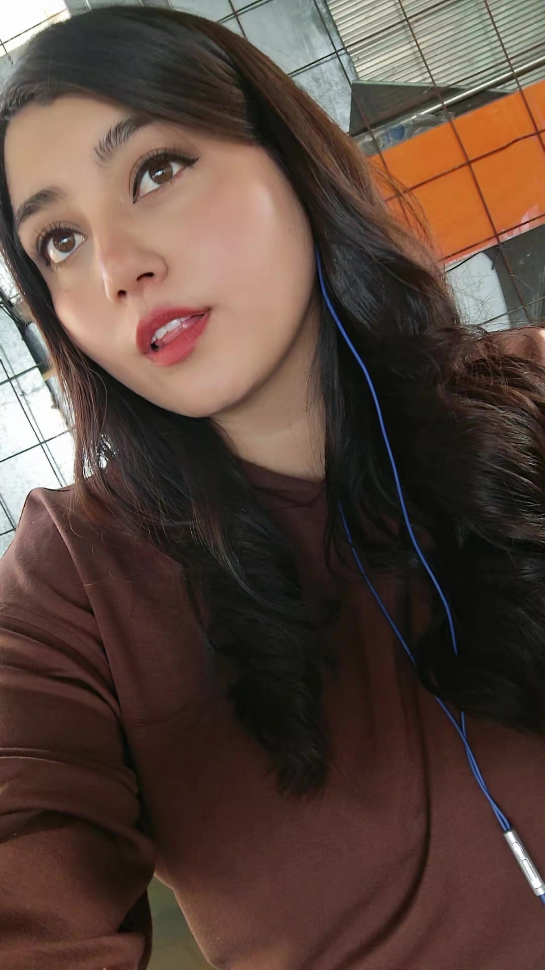 @Mayte Espinosa