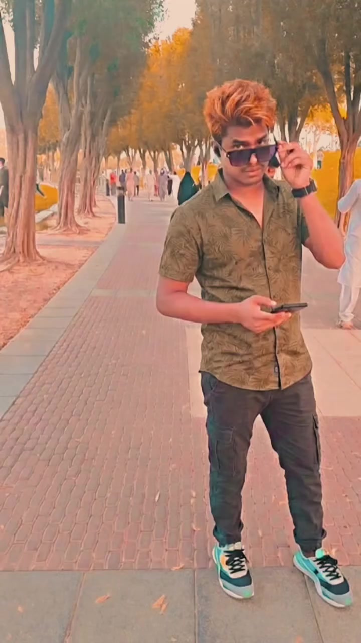 @arbaj khan