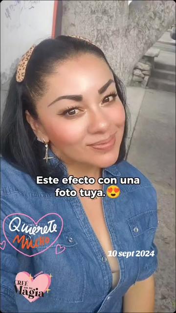 @🧙🏻&zwj;♀️♉❤️💯✨🙌♾️