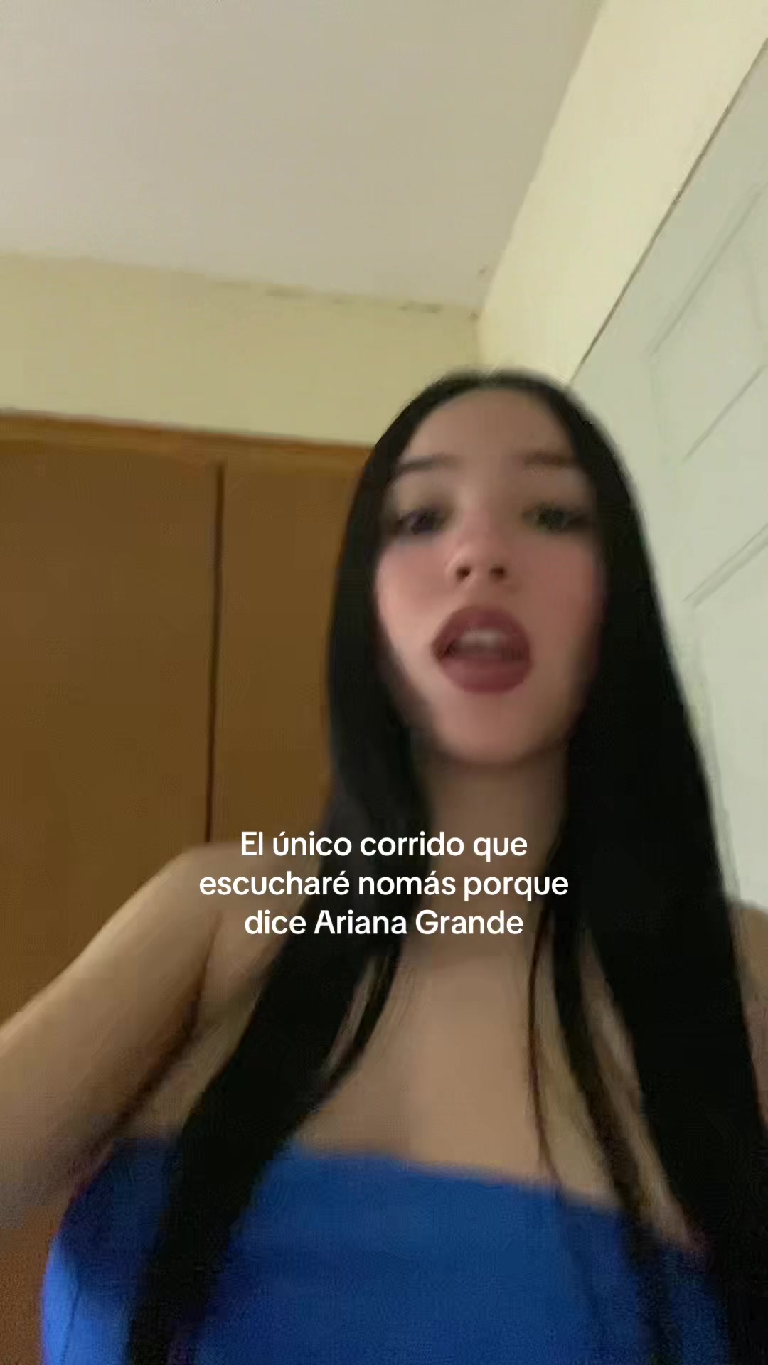 @Julissa Cano