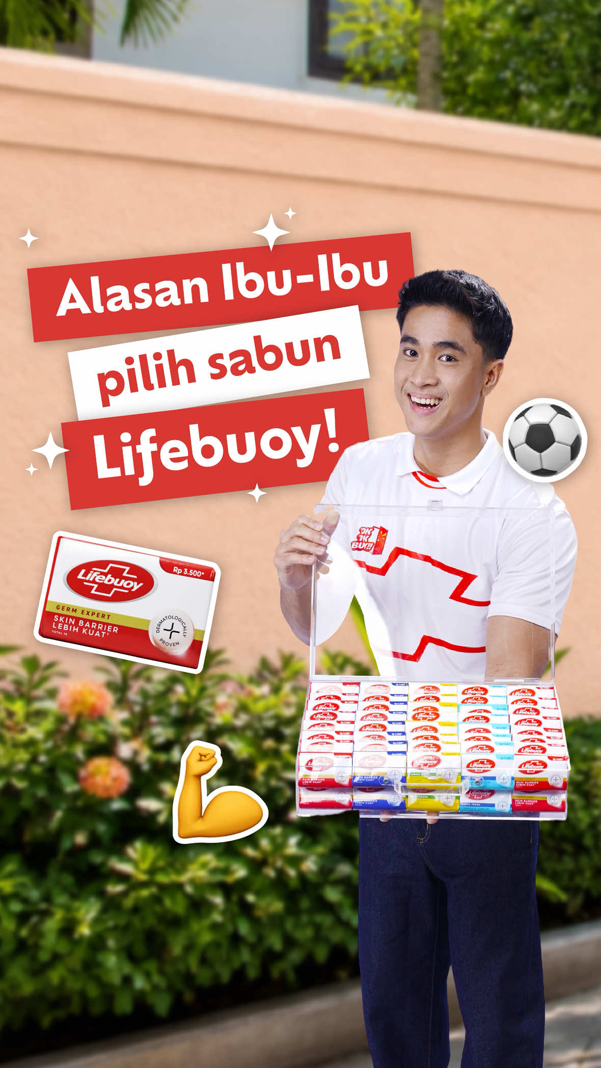 @LifebuoyID