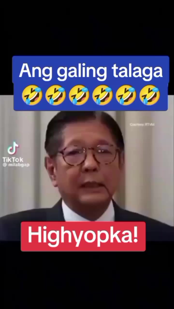 @NAG IISANG DYOSA 🔥