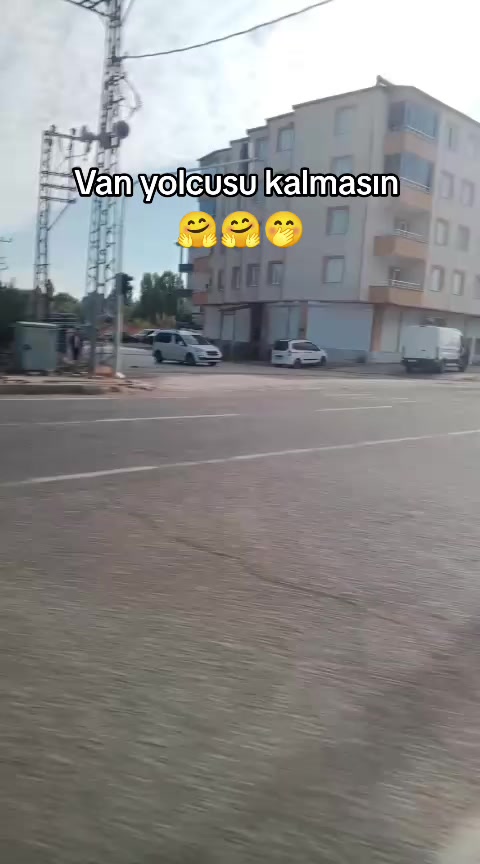 @@ Keça kurda 49 bulanıksayfası
