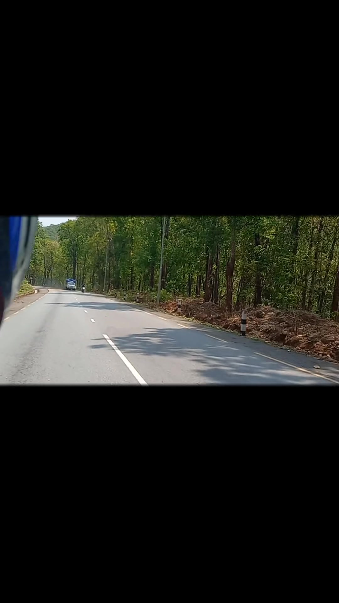 @Khattam Tata bye bye🕶️🎼
