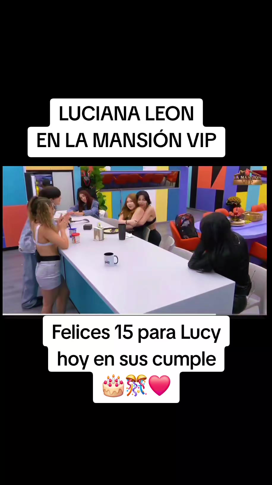 @La Duckessa🍀
