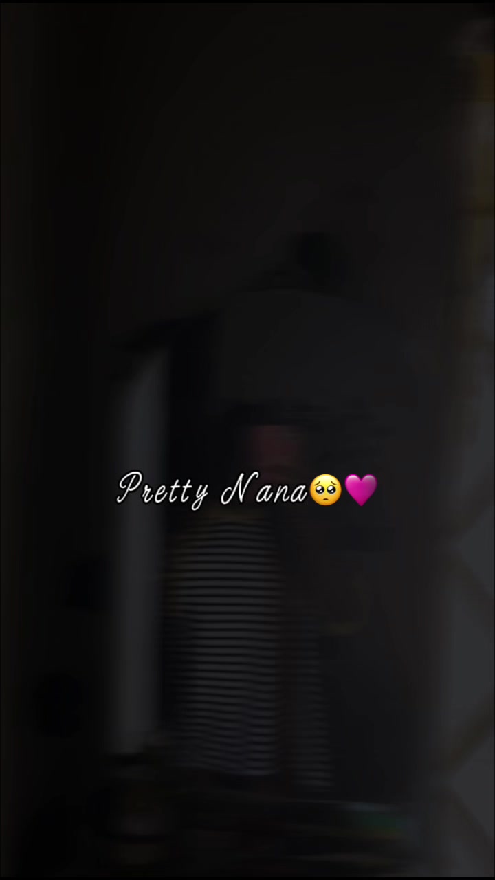 @༺❀༻🎀 𝐁𝐡𝐢𝐠 𝐍𝐚𝐲𝐚✨💕 ༺❀༻