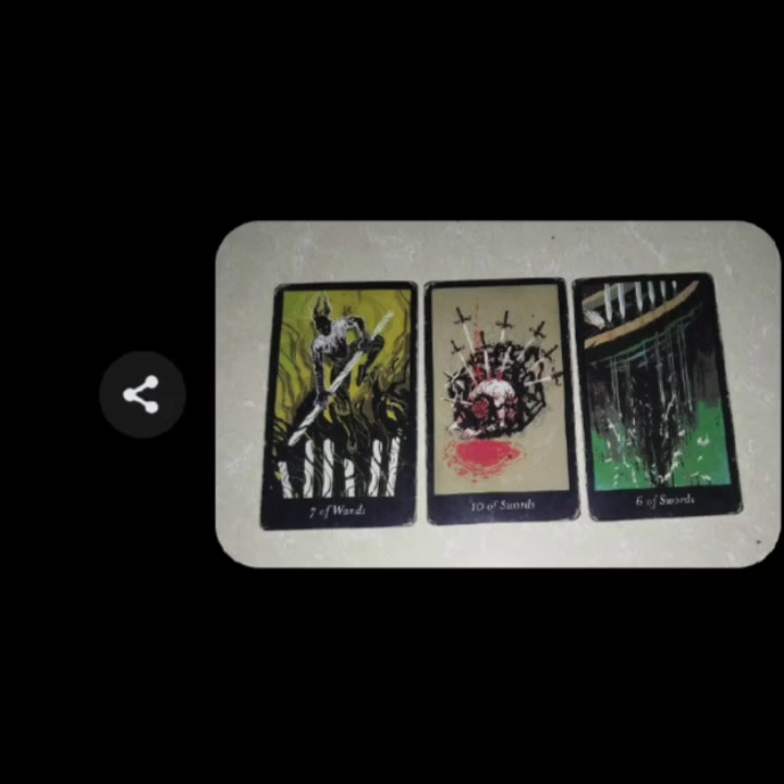 @sunflow_tarot