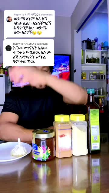@Elyas Red