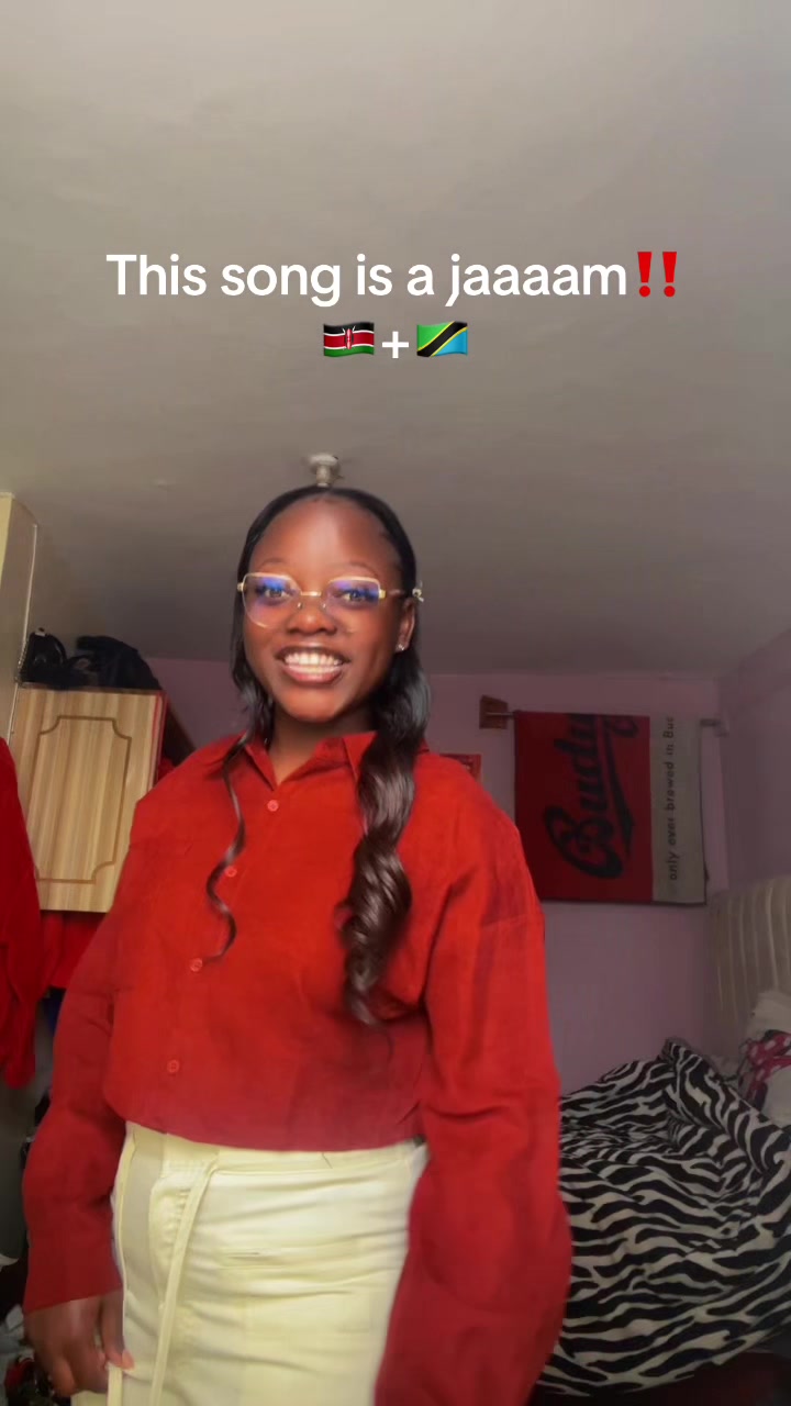 @Gwen🌺🇸🇴