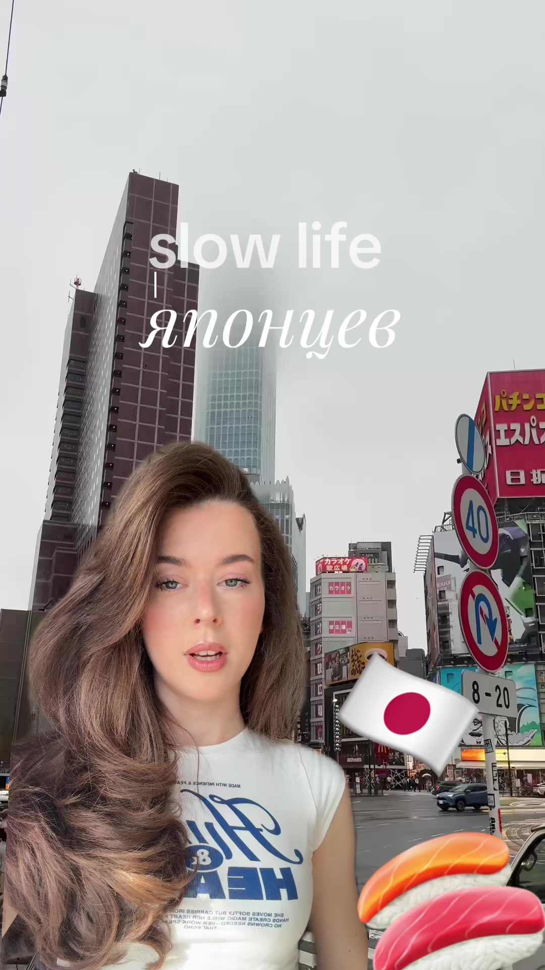 @Елизавета Вялова