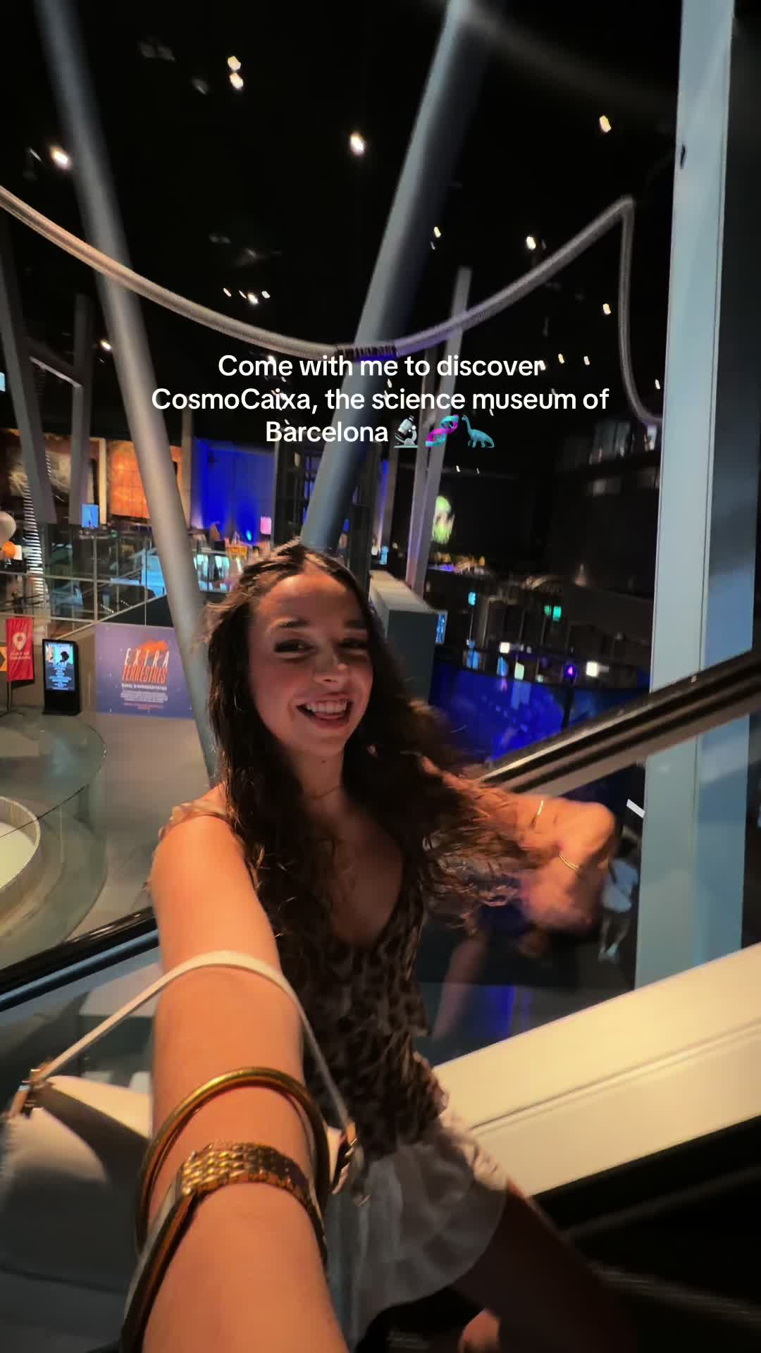 @elyadzlp