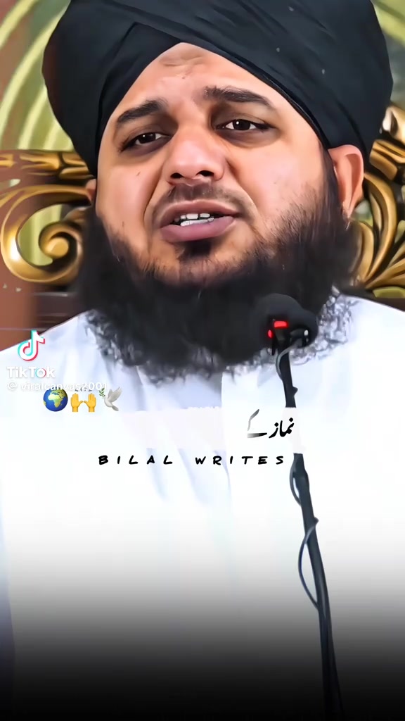 @🤟Mr᭄ⒶⓈⒶⒹ࿐🤟