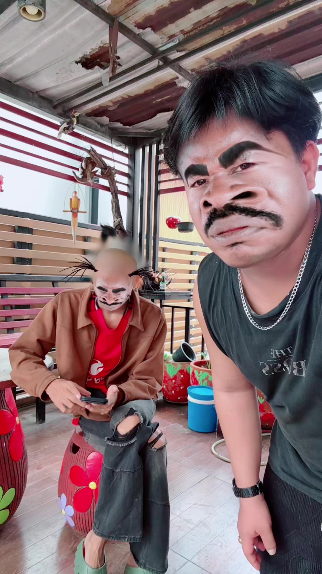 @aungkozaw4.M
