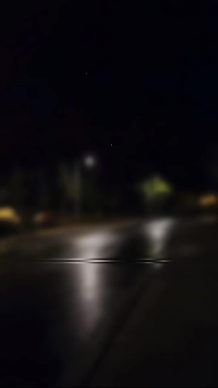 @𝐌𝟓🖤