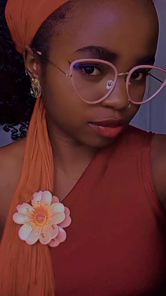 @its_miss_nyamai