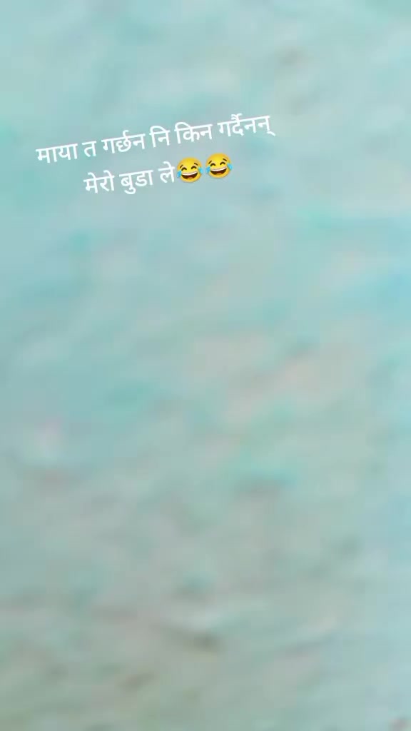@😘😘@Nisha❣️❣️@ Cb😘😘