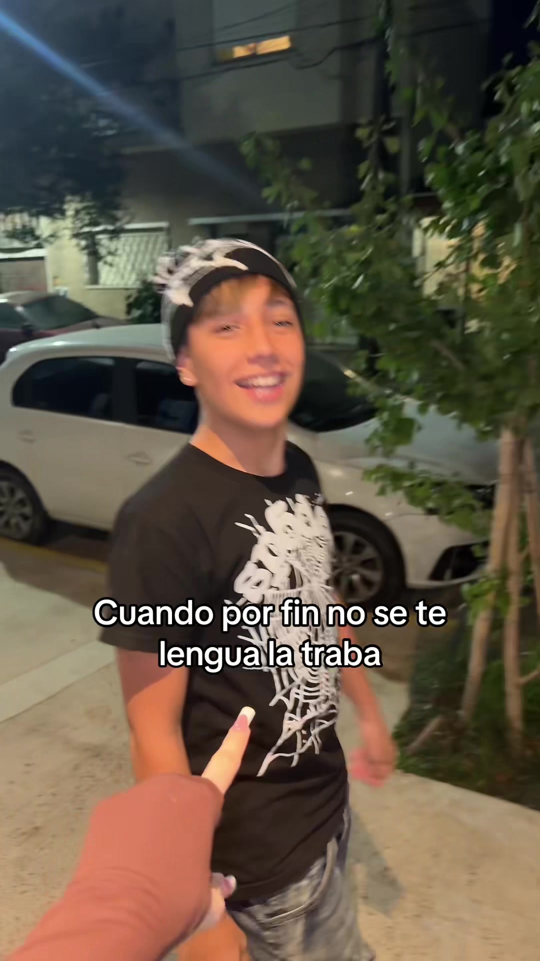 @Agustín.Mallada ⚡️