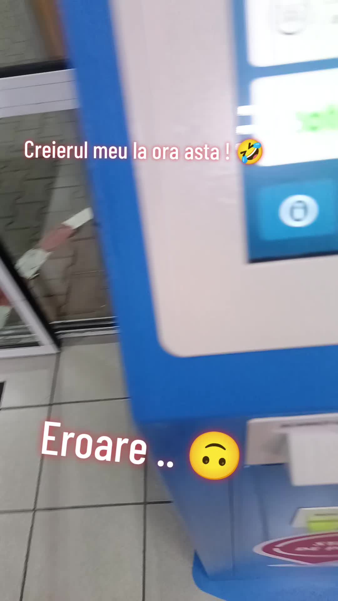 @BR 05 AAH