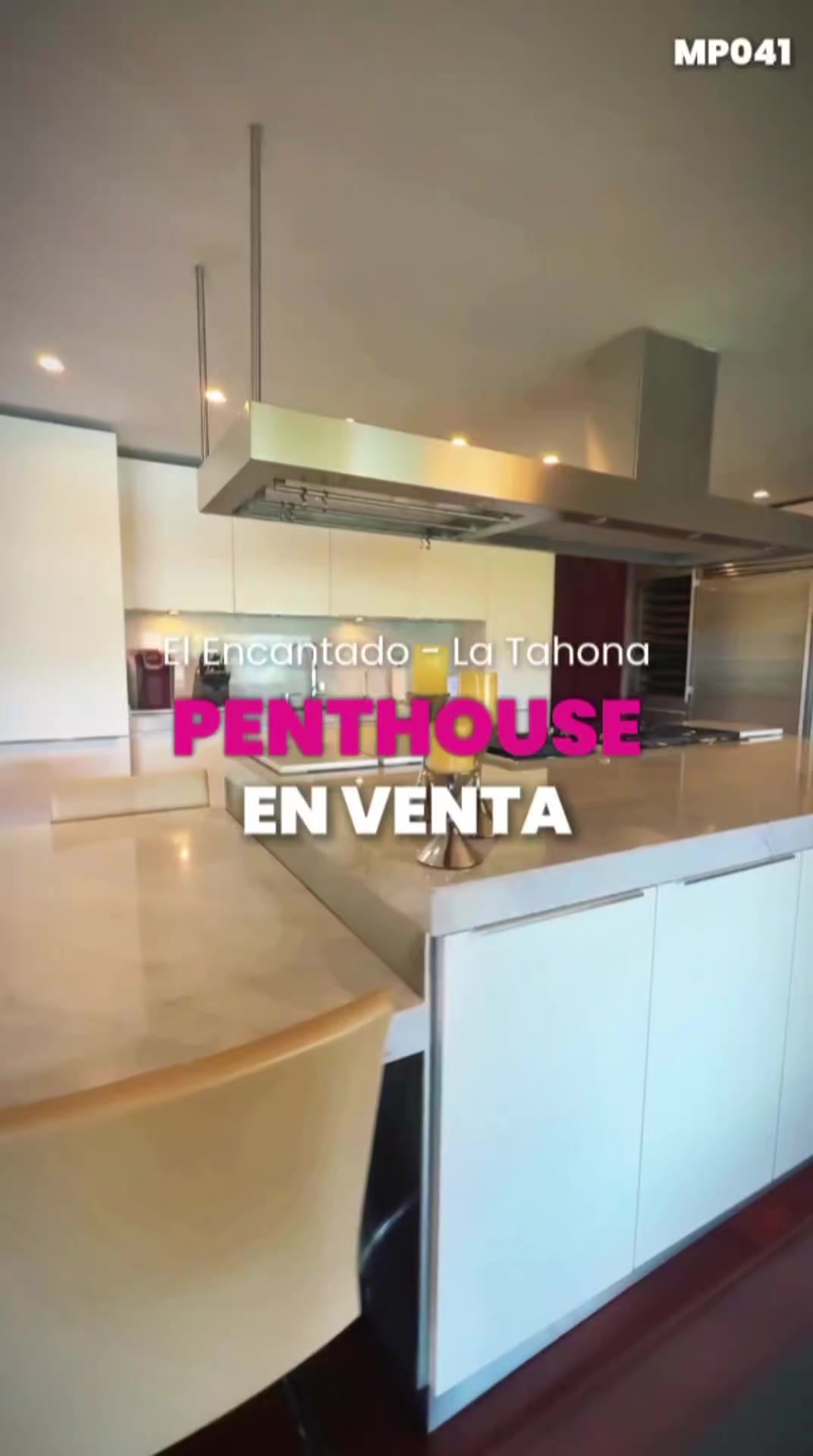 @Dream Home Venezuela