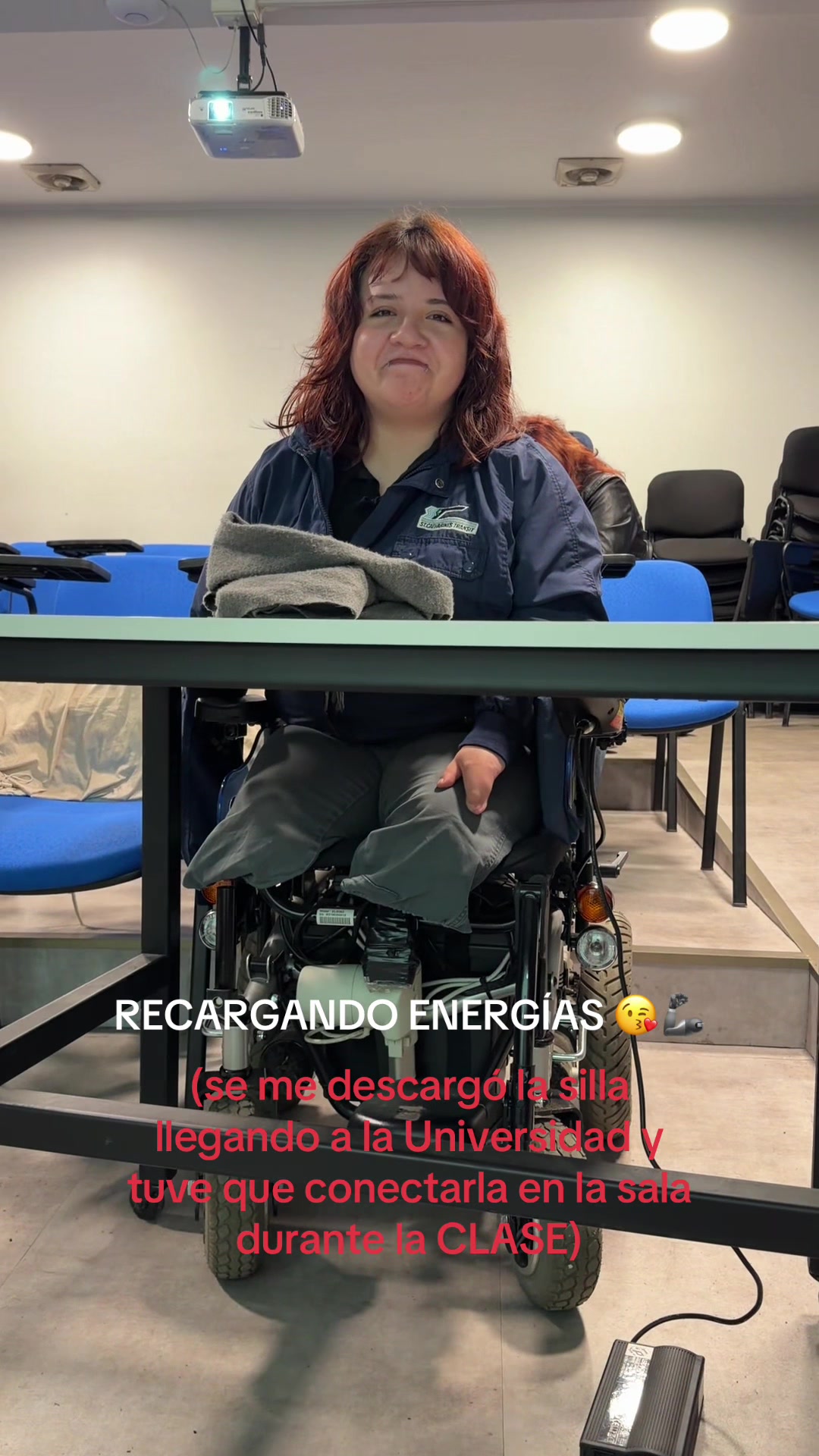 @cata pozas