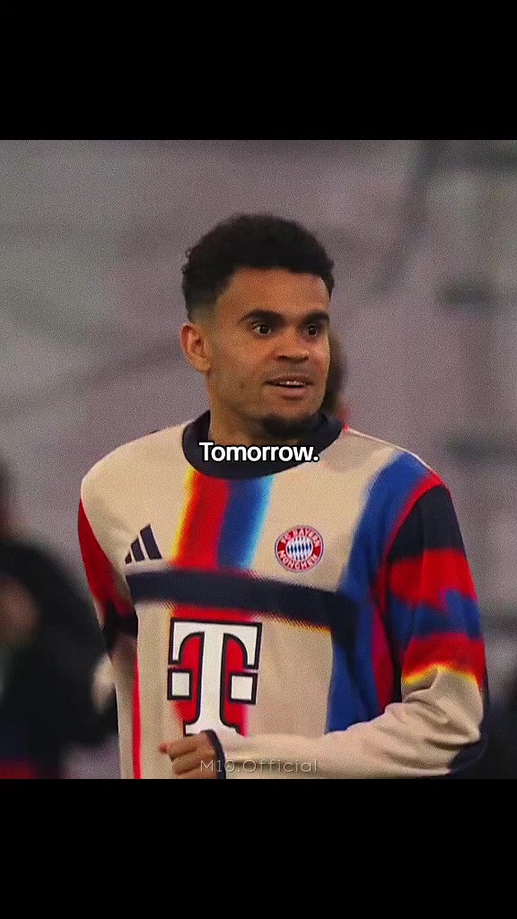 @🐐 M10☆☆☆