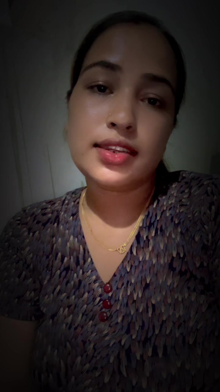 @Rajitapadam
