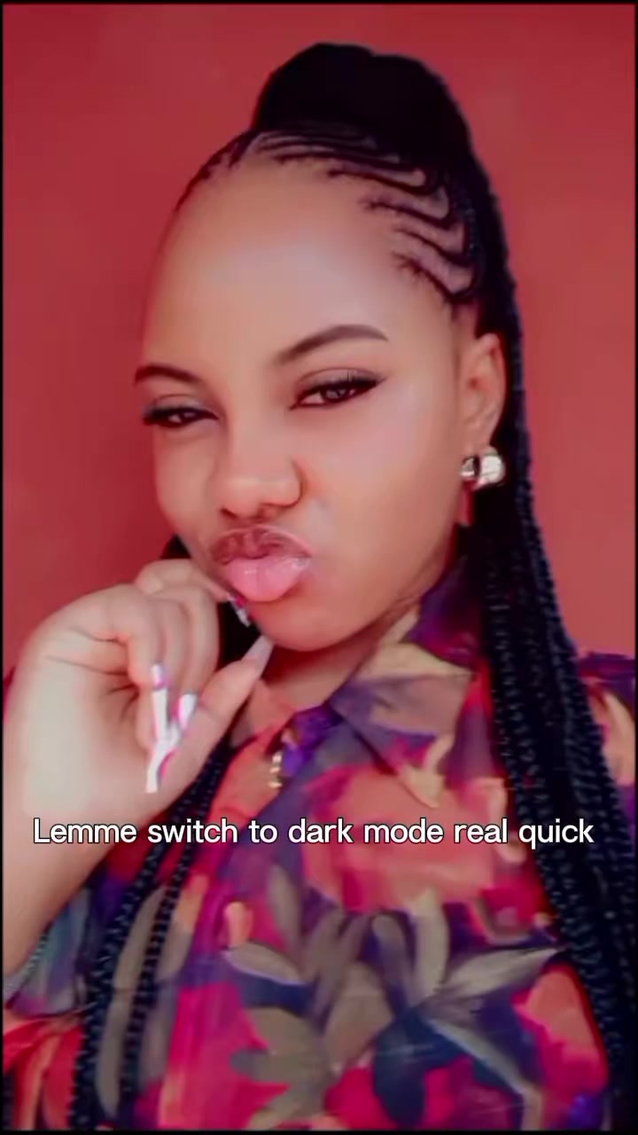 @Loveydovey💗