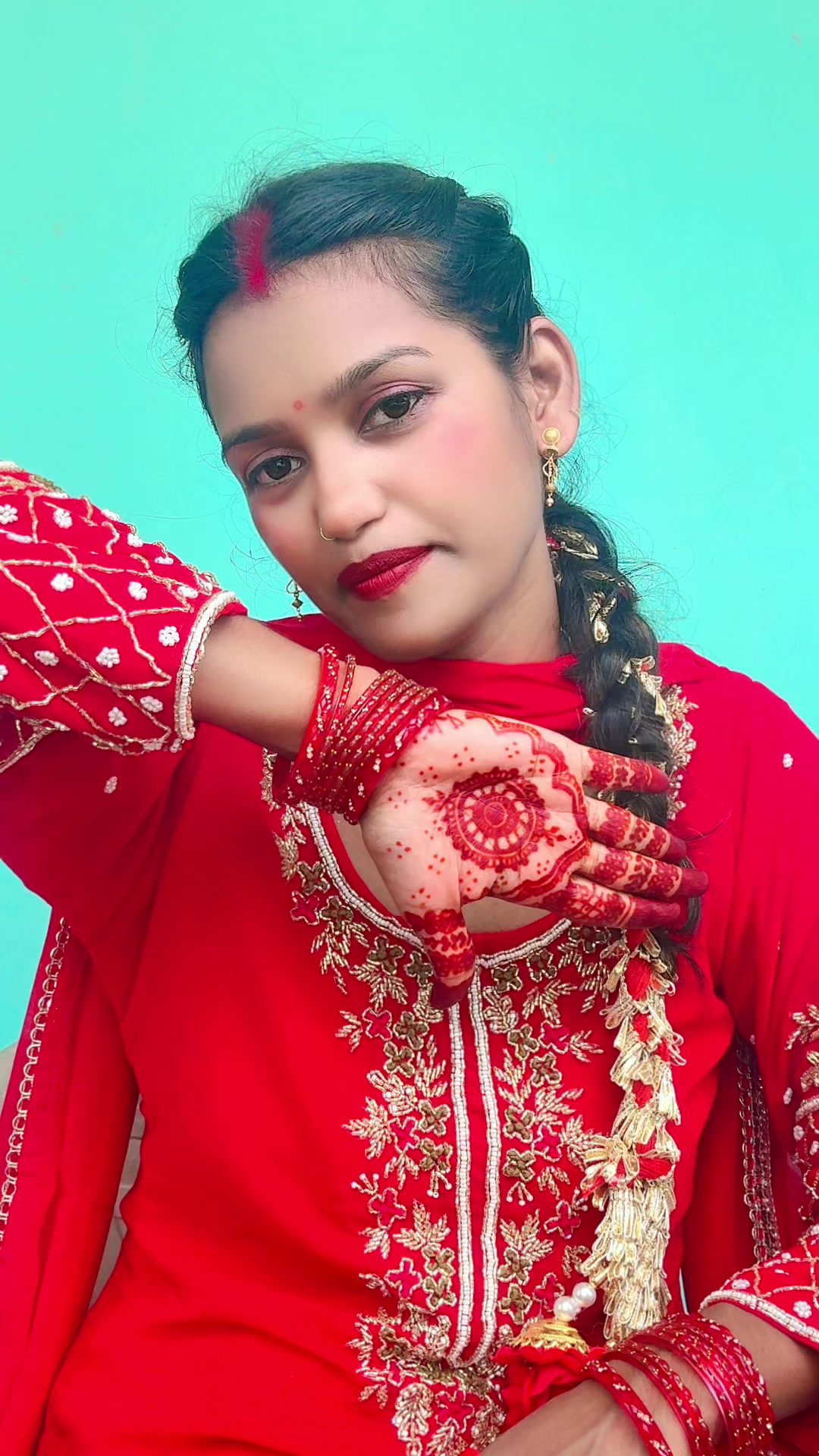 @prativa sah