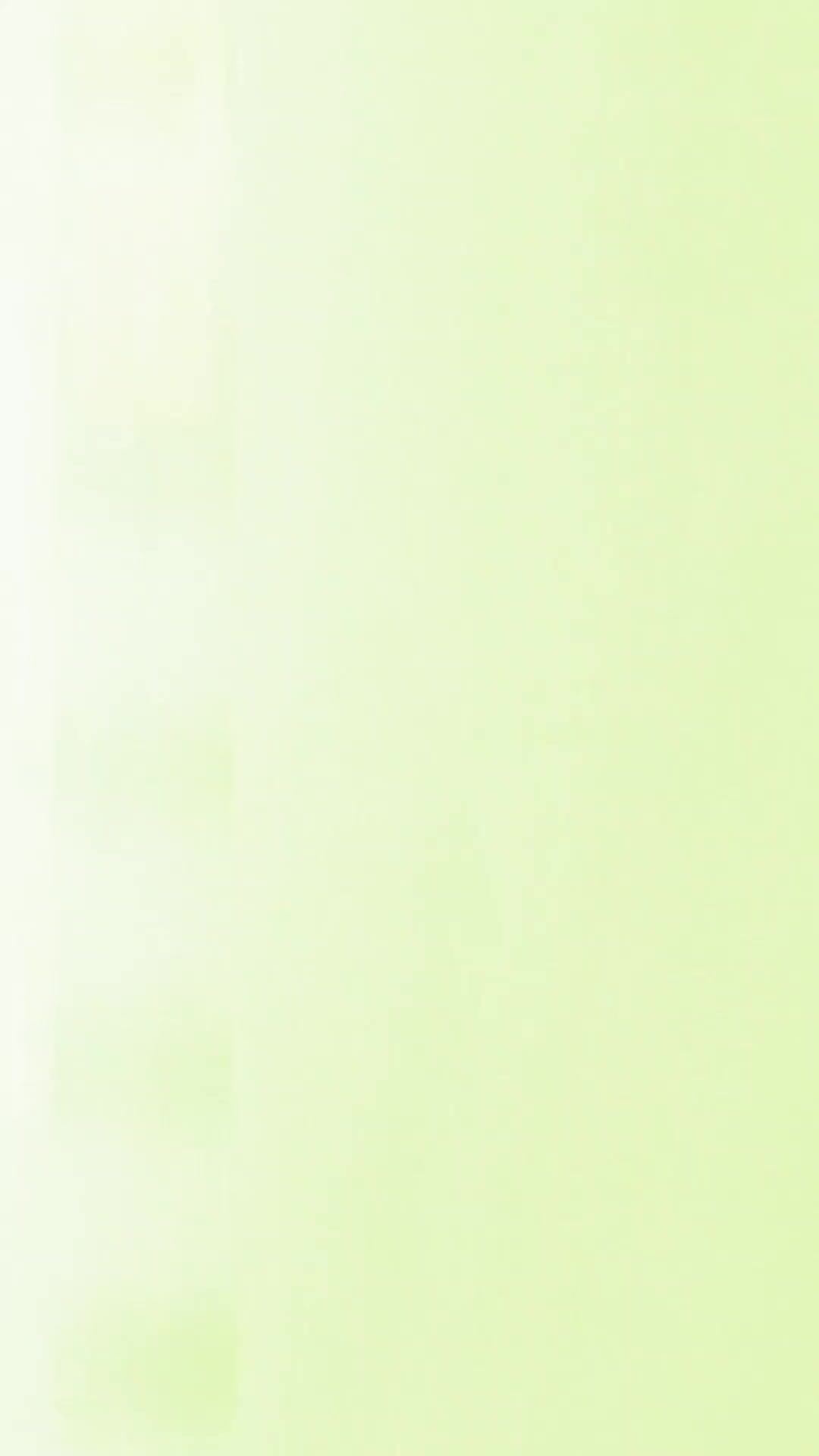 @ɪᴛs メ𝐋𝐞𝐨𝐧 鬼