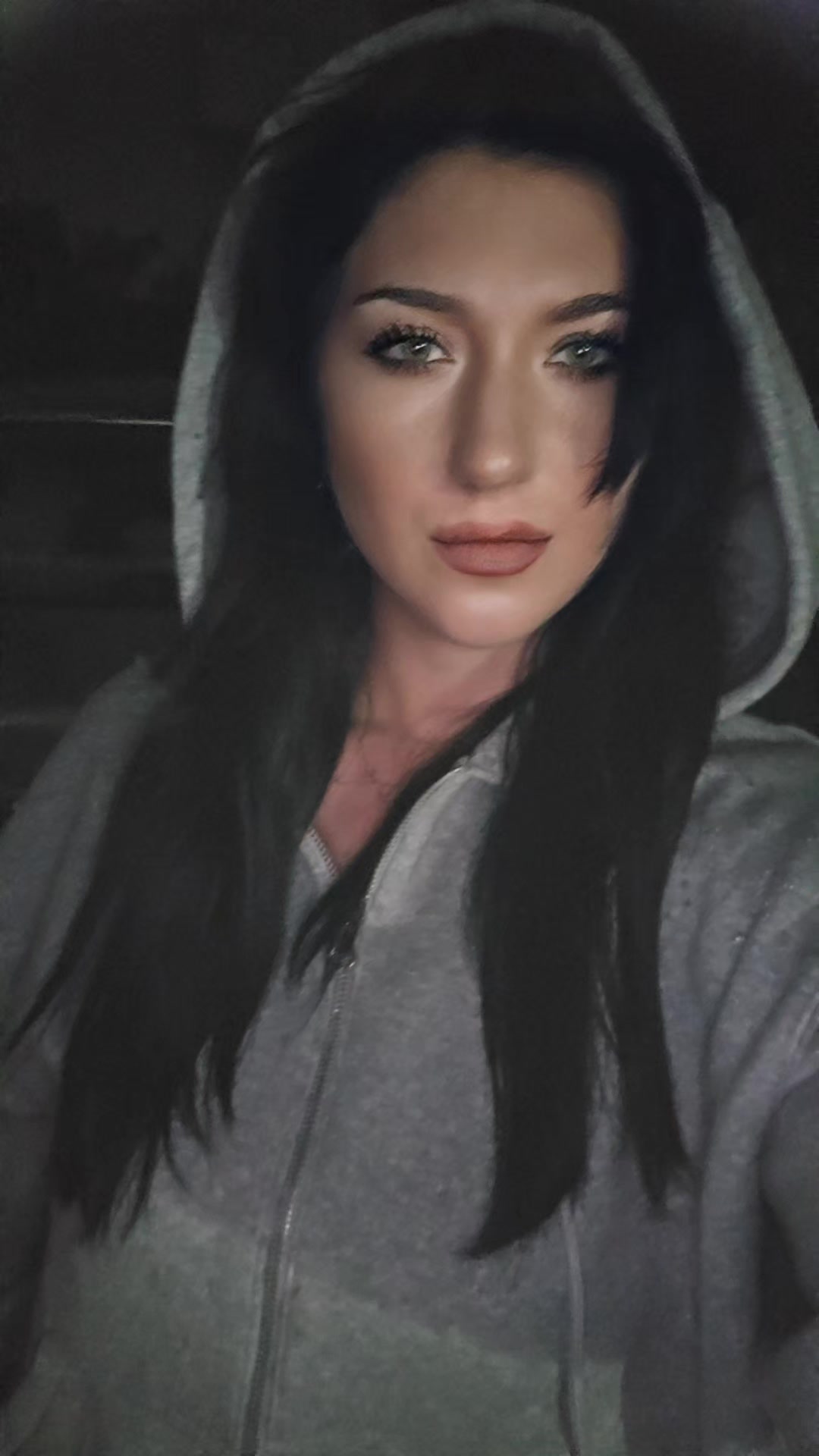 @🖤