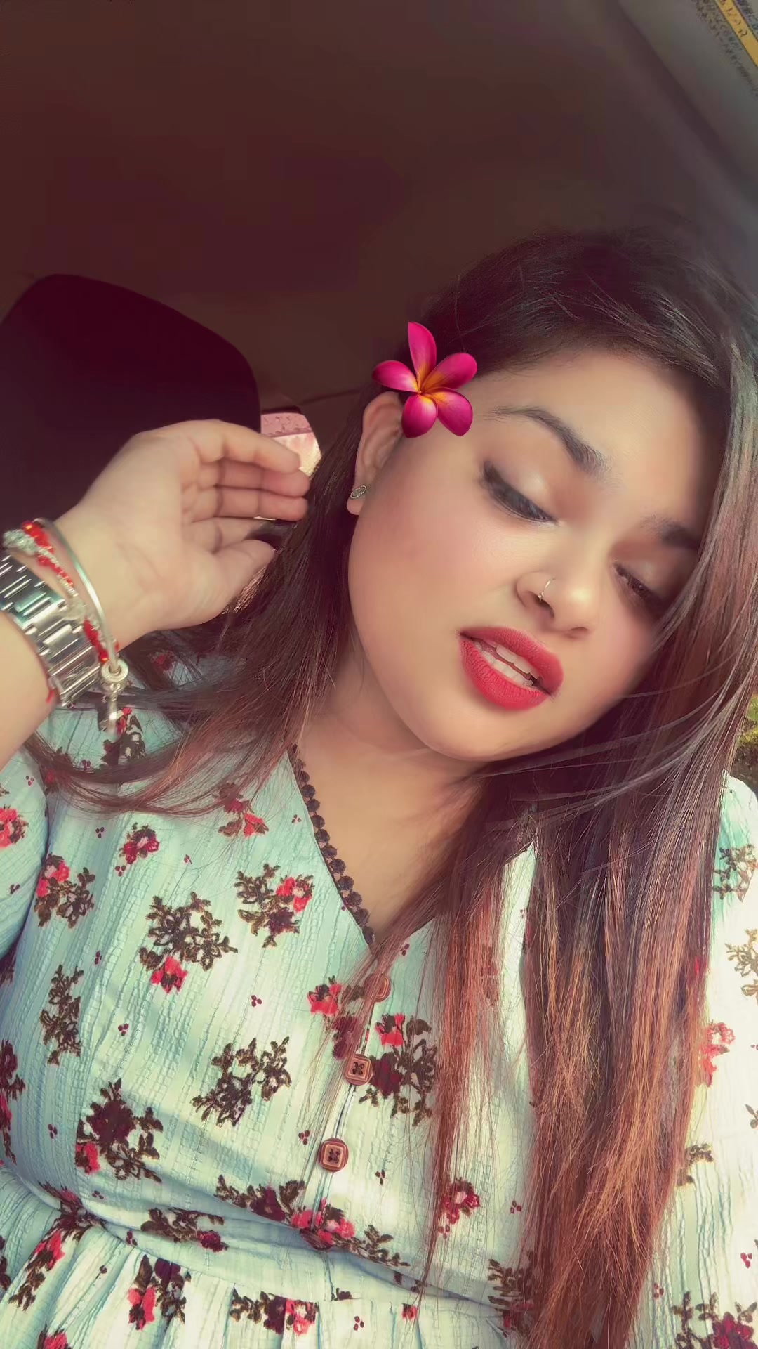 @Kai_labasa😉