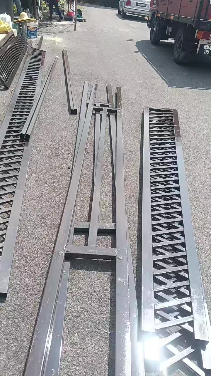 @ms stainless steel enterprise