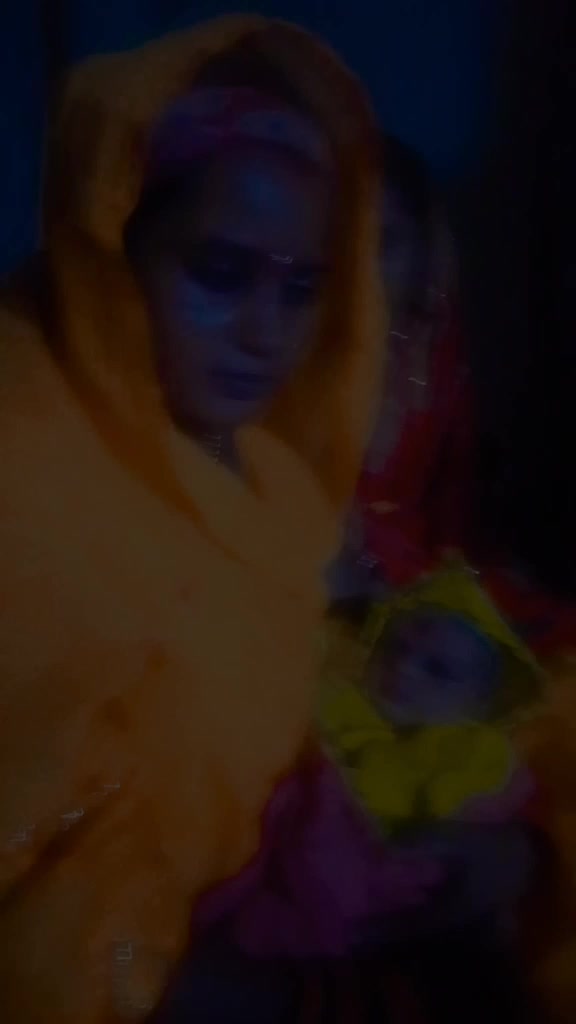 @sarita Kumari mahato 🚩🚩👋