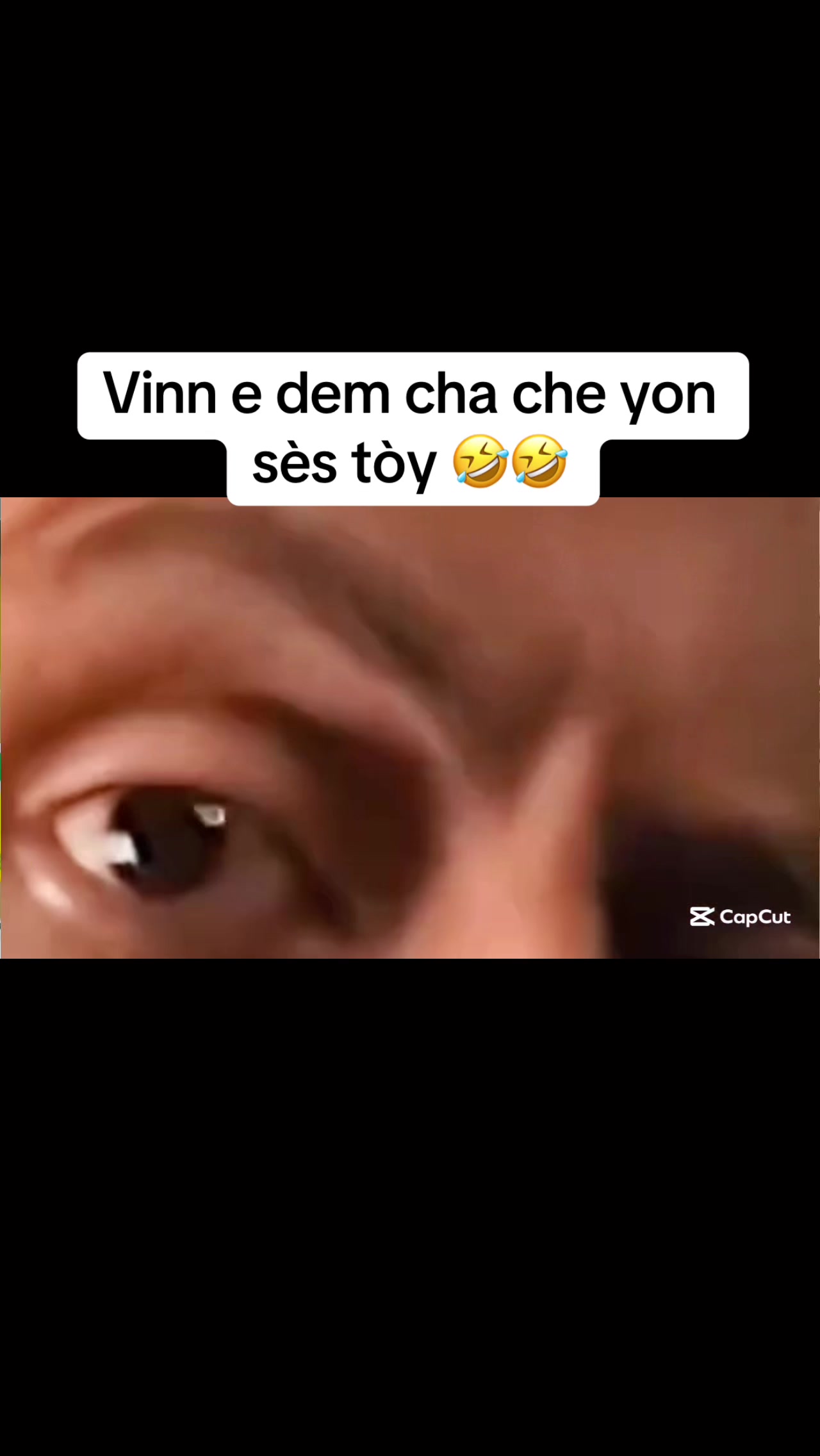 @senn dji traka