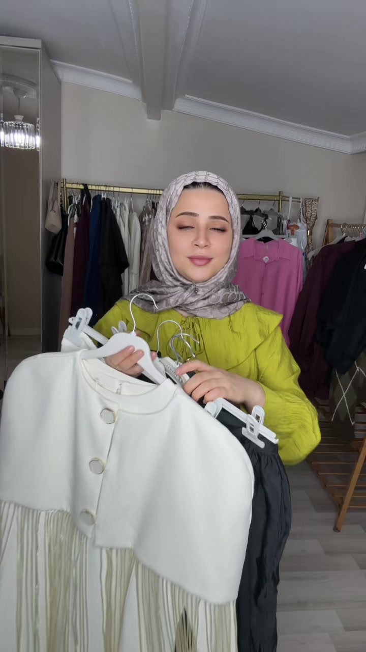 @sehaboutique2