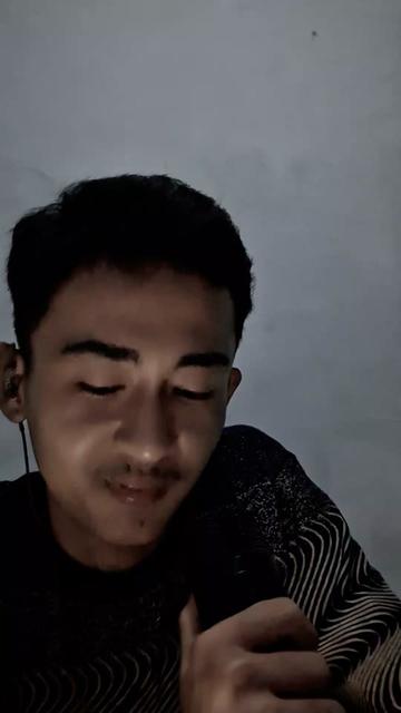 @Hasanzaenal22